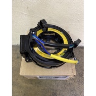 Proton Iriz Persona Vvt Cvt 2016-2022 Clock Spring 6 Pin