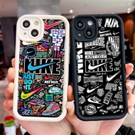 Soft Guys Trend Mode Case Realme C75 C75X Note 60 60X C61 C63 C67 C11 C20 C21Y C25Y 5 5I 6I C3 9I 8 