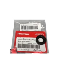 Genuine honda civic eg ek Gear Shift Seal (91209-612-003)