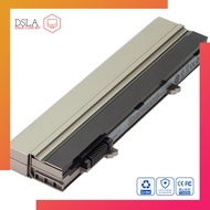 Dell Latitude E4300 E4310 E4320 E4400 0FX8X 8N884 8R135 H979H PP13S XX337 YP459 YP463 03X021 0FX8X P