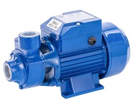 0.5HP 1HP Electric Water Pump Booster Pump Heavy Duty Peripheral Jet Booster Pump Jetmatic Pump 1/2H