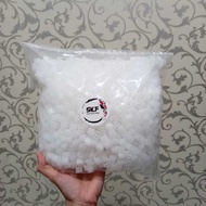 KALDNESS K1 KALDNESS K1 FILTER MEDIA/ KALDNESS AQUARIUM FILTER MEDIA KALDNESS BED MOVING/