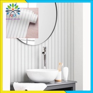 Bamilo_Decor Decal for home decoration, laminated with high quality material, easy to paste and disa