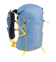 Ultimate Direction Fastpack 30 (Men) 全新UD行山背包30升（男）