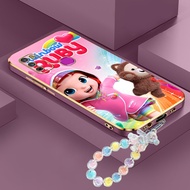 Infinix Hot 8 9 Pro Play Zero 5G 2023 Smart 4 4C 5 5A 6 6HD 6PLUS 7 8 Tecno Pop 7 Pro Tecno Spark 4 