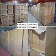 Switzerland IQAir Air Purifier Healthpro250Plus NE Second Layer Filter V5Cell Activated Carbon