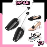 [Import] - Saddle SHOES BUBBLE WRAP/SHOEE TREE/SHOE Straightener/ACCESSORIES SHOES/SHOE SADDLE R800