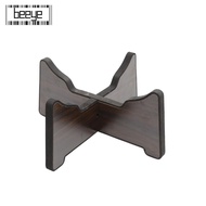 BEEYE Tongue Drum Stand​, Detachable Professional Stand ​Handpan Drum Holder​, ​Portable Display Rac