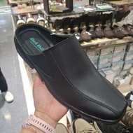 Rock valley Men's bustong Shoes Original