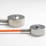 Adjustable design Adjustable design LCHW-B13 Micro Force Sensor 5kg 10kg 20kg 30kg 50kg 100kg Assemb