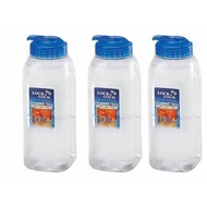 Lock&Lock water bottle 900ml
