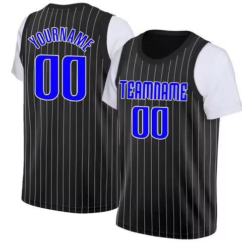 Basketabll Jersey Full Sublimation Team Name Number Customized Design Your Own Sportswear for Men Wo