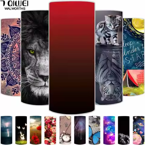 Phone Cover For Nokia 105 4G 2023 Case Clear TPU Silicone Shockproof Bumper for Nokia 105 4G 2021 Lo