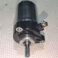 STARTER MOTOR YAMAHA NMAX 155/MIO I 125 REFIT 500CC/OPEN CC TTGR