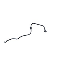 8WD 121 081/8W0 121 081 BL for Audi A4L 8W 2017-2023 1.4T Expansion Kettle Connection Hose Tank Conn