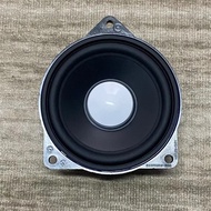 4 Inch Midrange Speaker Center Dashboard Loudspeaker For BMW F10 F11 F30 F32 G30 G20 G01 Series 6513