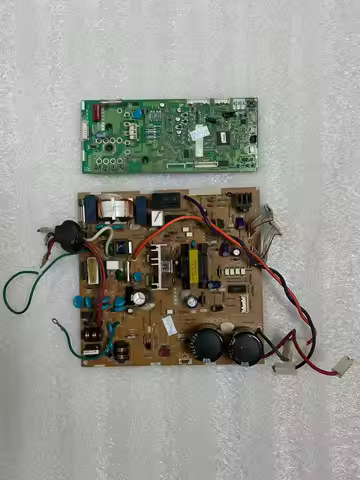 Usee board for motherboard RRZK2776 RRZK2517 RRZK2620 module board
