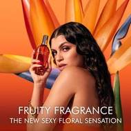 《包順豐櫃》最新 Bali Paradise EDT by Escada 100ML 限量版 (Limited Edition) / 2024 New Fragrance for Women / 女性