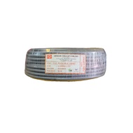 UMS Flexible Cable 4mm x 5core (90meter)