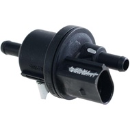 Solenoid Valve 6QE906517A Fit for Polo Fabia Activated Carbon Canister Valve Control Valve 6QE 906 5