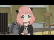 Anya安妮亞家居服校服cos服