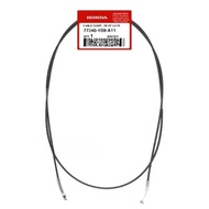 Seat Lock Cable – Vario 125 eSP & Vario 150 eSP - 77240K59A11