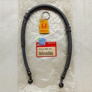 CABLE HOSE RR BRAKE CABLE REAR BRAKE HOSE CABLE HONDA NSR 150 ORIGINAL