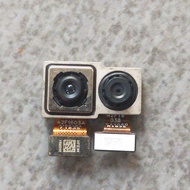 Kamera belakang oppo F9 Cph1823 Original Cabutan