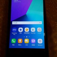 Samsung 三星 C9 Pro  黑色 行貨 HK Version