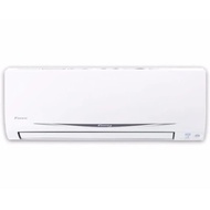  DAIKIN AC Split 1 PK Standard R32 Thailand FTC25NV1