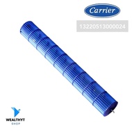 13220513000024 ใบพัดลมแอร์ Carrier ใบพัดลมโพรงกระรอก โบเวอร์แอร์แคเรียร์ รุ่น 42ABF013 42AAF013