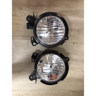 Daihatsu Move L900 Head Lamp