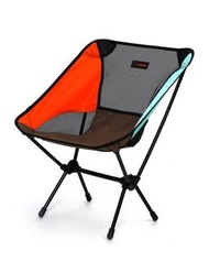 HELINOX chair