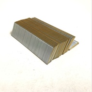 F05F08F10F15F20F25F30F32F35F40F50 Straight Nail Gun Nail Row Nail Steel Nail Galvanized Preservative