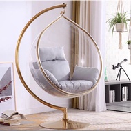 [[ NEW ITEM ARRIVING ]] EGG CRADLE SWING ‼️‼️