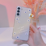 Redmi 13C 14C A3 13T 13TPro Mi13 Mi13lite Mi12 Mi12pro Xiaomi 12T 12T Pro Mi11 Mi11lite Mi10s Mi 10T