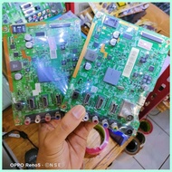 ✈ ◹ Mb MOBO MAINBOARD TVLED MOTHERBOARD SAMSUNG MB 32J4003 UA-32J4003AR UA 32J4003AR 32J4003 AR