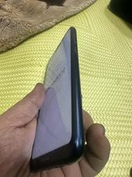 Nokia 5.1 Plus 3G/32G 畫面卡住 零件機
