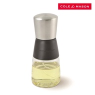 Cole & Mason Epping Acrylic Oil & Vinegar Mister Spray Bottle 150ml