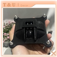 Xiaomi Mi 1A/1C/Redmi G24 VESA Adapter | Xiaomi Mi 1A/1C/Redmi G24 Screen VESA Adapter | Monitor Arm