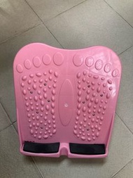 拉筋板