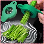 Vegetable Grater Vegetable Cutter Fruit Vegetable Cutter