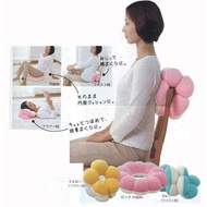 Many Purposes Doughnut Cushion Pillow 11934