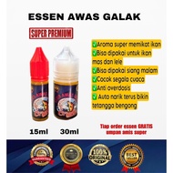 essen crazy rich 21 fishing varian sang petarung pujaan hati dan awas galak