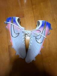Nike tiempo elite