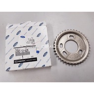 FORD RANGER T6 / T7 / T8 (2019) GENUINE WHEEL SPROCKET - U202 12 425