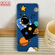 OPPO A74/OPPO A95 5G Case - Casing hp - Softcase Case OPPO A74/OPPO A95 5Ghp - Casing hp - Softcase 