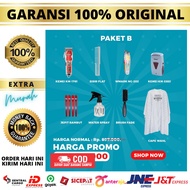 Kemei KM 1761 Trimmer Wmark NG 202 Shaver Business Package Kemei KM 3382 Barber Hair Clipper Set