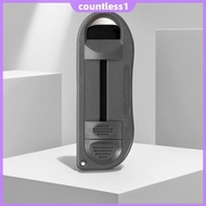 135 Roll Film Extractor 135 Film Picker Safe Films Extractor Roll Film Tools [countless1.sg]