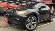 2011 BMW X6 xDrive50i 免頭款 全額貸 可超貸